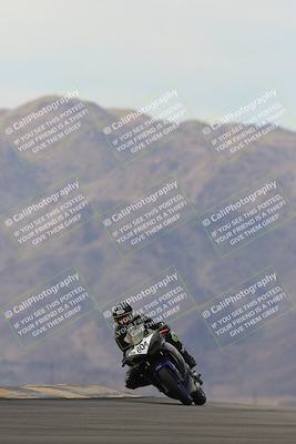 media/Apr-12-2025-Race Pace (Sat) [[9230add55f]]/Vested/2-Turn 9 (1010am)/